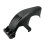 Rear  Mudguard for  MAX G3 G3D G3E Electric Scooter, Rear Wheel  Guard Replacement, Durable Accessory 4