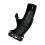 Rear  Mudguard for  MAX G3 G3D G3E Electric Scooter, Rear Wheel  Guard Replacement, Durable Accessory 3