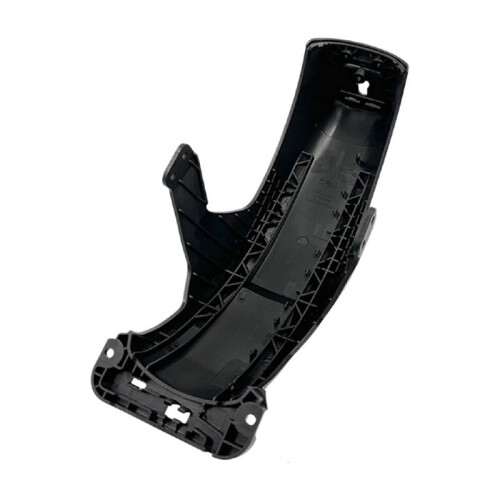 Rear  Mudguard for  MAX G3 G3D G3E Electric Scooter, Rear Wheel  Guard Replacement, Durable Accessory 2