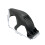 Rear  Mudguard for  MAX G3 G3D G3E Electric Scooter, Rear Wheel  Guard Replacement, Durable Accessory 6