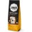 Bialetti Bialetti Coffee, 256 gr, Vaniglia 1