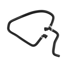 Externe Waterfles Slang 17127647293 Geschikt voor F20 F21 E90 E91 E92 E93