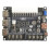 20/24 Pin Atx Power Adapter Board PC Computer Power Module Adapter Adjustable Voltage Red Digital Display No Shell 6