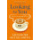 Looking for You by Alexander McCall Smith Paperback Book 1