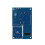 220V WiFi Relay Module   Board ESP8266 Development Controller for  Home Automation 5