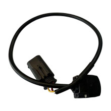 Voor  Santa Fe 2010-2013 Auto Achteruitrijcamera Achteruitkijkcamera 95750-2B501 957502B501