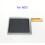 1pcs for NDS Top Upper LCD Screen and Bottom LCD Screen Display Universal LCD Screen Protective Screen Replacement 3