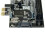 PCI-E Controller Card for Desktop and Server Storage 2
