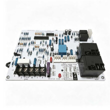 HK42FZ013 Furnace Control Circuit Board CEPL130438-01 Replacement for Carrier Furnace Control Board