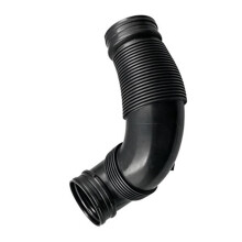 5QJ129654A Air Filter Assembly Intake Hose for / L 2017-2027 5QJ 129 654 A
