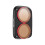 Lens Filter Kit for  Osmo Pocket 4P Adjustable ND8/PL+ND16/PL+ND32/PL+ND64/PL Filter Camera Natural Filter 6
