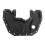 Cárter de Óleo Do Motor 11137574532 Compatível com para  E60 E61 E63 E64 F30 F31 F34 3