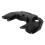 Cárter de Óleo Do Motor 11137574532 Compatível com para  E60 E61 E63 E64 F30 F31 F34 6
