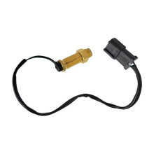 7861-92-2310 7861922310 Excavator Revolution Speed Sensor,Speed Sensor for PC200-7 PC220-7Large Square Plug