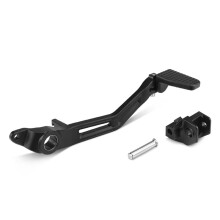 Motorcycle Foot Brake Lever for R1300RT R1300 RT 2025 2026 Adjustable Footrest Pedal Lever Accessories