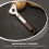 Potato Peeler Stainless Steel Multipurpose 1 Piece 5
