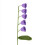 Crochet Flowers Bouquet Home Decor 1 Piece 2