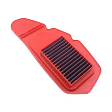 Motorcycle High Flow Air Filter for PCX150 PCX125 2014-2017 Air Filter Element