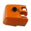 Chainsaw Air Filter and Cover for  MS290 MS310 MS390 029 039 - Enhanced Engine Performance 2