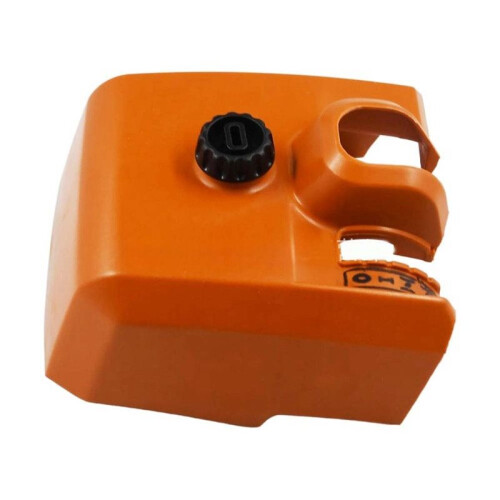Chainsaw Air Filter and Cover for  MS290 MS310 MS390 029 039 - Enhanced Engine Performance 1