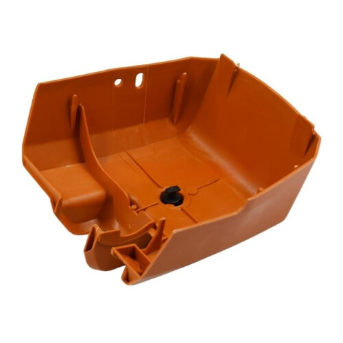 Chainsaw Air Filter and Cover for  MS290 MS310 MS390 029 039 - Enhanced Engine Performance 2