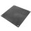 Air Filter for Fans 12cm Side Length 8