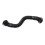 Crankcase Breathing Hose 95510725150 Suitable for  970 958 2