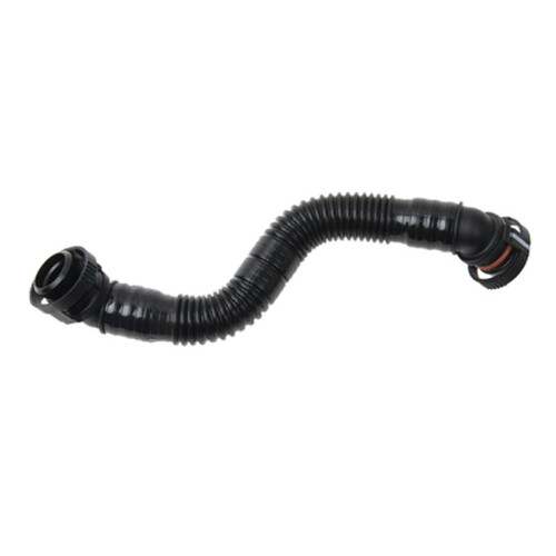 Crankcase Breathing Hose 95510725150 Suitable for  970 958 1