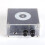 For  Coil  Music Coil Plasma Artificial Electric Arc Wireless Speaker Science Experiments Mode EU Plug 4