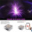 For  Coil Music  Plasma Loudspeaker Artificial Electric Arc Wireless Speaker Science Experiments Mode EU 6