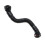 Crankcase Breathing Hose 95510725150 Suitable for  970 958 4