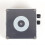 For  Coil  Music Coil Plasma Artificial Electric Arc Wireless Speaker Science Experiments Mode EU Plug 5