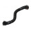 Crankcase Breathing Hose 95510725150 Suitable for  970 958 5