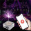 For  Coil Music  Plasma Loudspeaker Artificial Electric Arc Wireless Speaker Science Experiments Mode EU 4
