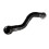 Crankcase Breathing Hose 95510725150 Suitable for  970 958 6