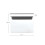 Pizza Cutter Stainless Steel with Handle 4