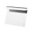 Pizza Cutter Stainless Steel with Handle 5