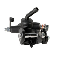 Front Brake Master Cylinder Pump Motorcycle Brake Master Cylinder Pump for ZX636 ZX-6R 2005-2006
