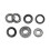 Cuscinetto del Differenziale Anteriore A1673305500 per - GLS GLE AMG 63 GLS 450 6