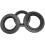 Cuscinetto del Differenziale Anteriore A1673305500 per - GLS GLE AMG 63 GLS 450 5