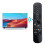 Replace MR22GN Voice Remote Control for  MR22GN AKB760400009 TV Remote Control with Pointer Function 5