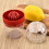 Manual Mini Juicer Portable Fruit Blender 1 pc 7
