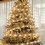 LED Christmas Ribbon Lights 40LED Waterproof Battery-Powered 5
