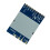 7.2G 8.5G RX8564 SPI Wireless FPV VTX Module Wireless FPV Analog Video Transmission and Reception Module 4