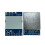 7.2G 8.5G RX8564 SPI Wireless FPV VTX Module Wireless FPV Analog Video Transmission and Reception Module 7