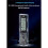 M.2  NGFF Protocol SSD Enclosure Case Intelligent Digital Health Detection Type-C USB3.2 Hard Drive Case 9