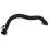 Crankcase Ventilation Hose 11157592995 11157569967 Suitable for  E60 E61 E70 X5 E82 E88 E90 E91 E92 E93 3
