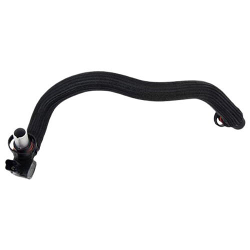 Crankcase Ventilation Hose 11157592995 11157569967 Suitable for  E60 E61 E70 X5 E82 E88 E90 E91 E92 E93 2