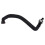 Crankcase Ventilation Hose 11157592995 11157569967 Suitable for  E60 E61 E70 X5 E82 E88 E90 E91 E92 E93 6