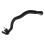 Crankcase Ventilation Hose 11157592995 11157569967 Suitable for  E60 E61 E70 X5 E82 E88 E90 E91 E92 E93 4